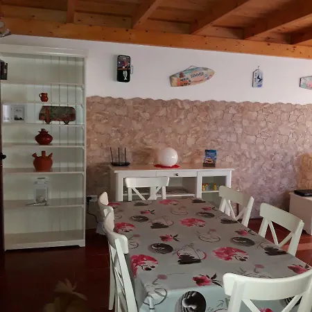 Casa Plinia Villa *