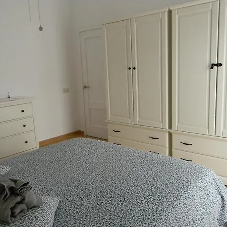 Casa Plinia