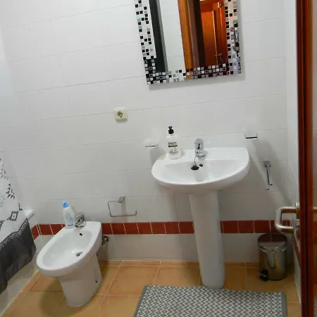 Villa Casa Plinia